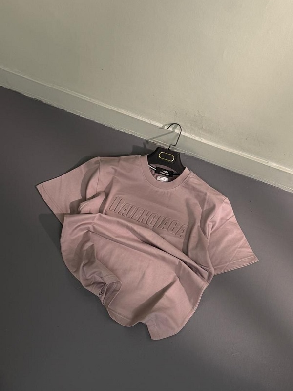 تیشرت پسرانه،تیشرت طرح دار،تیشرت مردانه،تیشرت گرم،تیشرت مردانه زمستانه