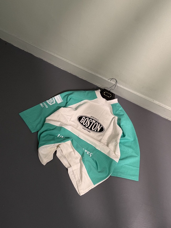 تیشرت پسرانه،تیشرت طرح دار،تیشرت مردانه،تیشرت گرم،تیشرت مردانه زمستانه