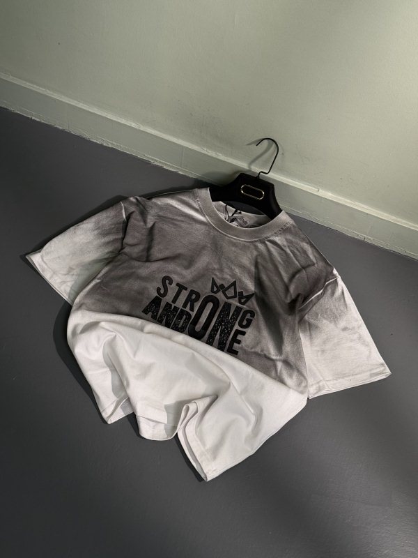 تیشرت پسرانه،تیشرت طرح دار،تیشرت مردانه،تیشرت گرم،تیشرت مردانه زمستانه