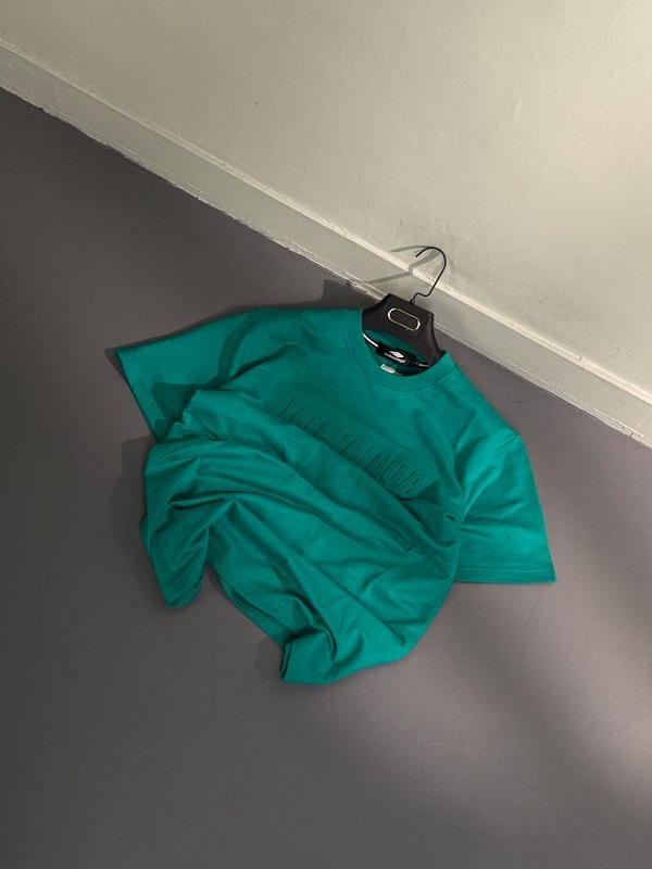 تیشرت پسرانه،تیشرت طرح دار،تیشرت مردانه،تیشرت گرم،تیشرت مردانه زمستانه