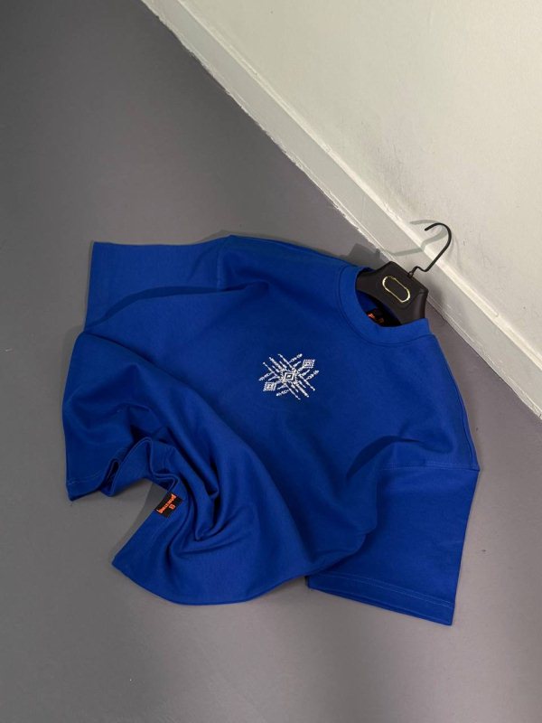 تیشرت پسرانه،تیشرت طرح دار،تیشرت مردانه،تیشرت گرم،تیشرت مردانه زمستانه