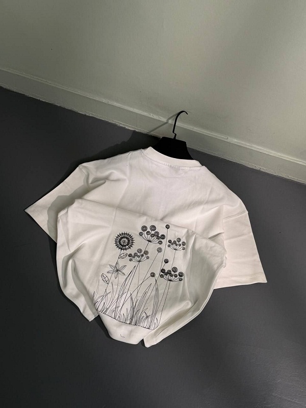 تیشرت پسرانه،تیشرت طرح دار،تیشرت مردانه،تیشرت گرم،تیشرت مردانه زمستانه