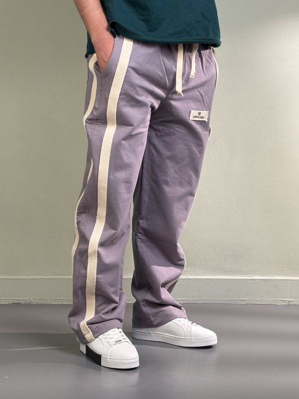 شلوار بگ مردانه،شلوار اسلش پسرانه،اسلش بگ،شلوار اسلش فلازنت،اسلش مردان