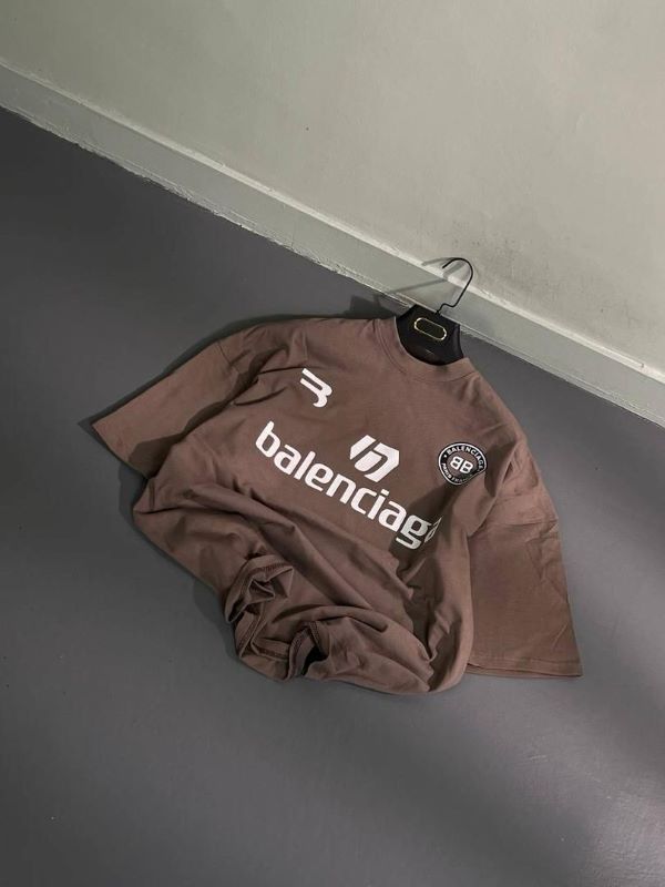 تیشرت پسرانه،تی شرت طرحدار،تیشرت مردانه،تیشرت گرم،تیشرت مردانه زمستانه