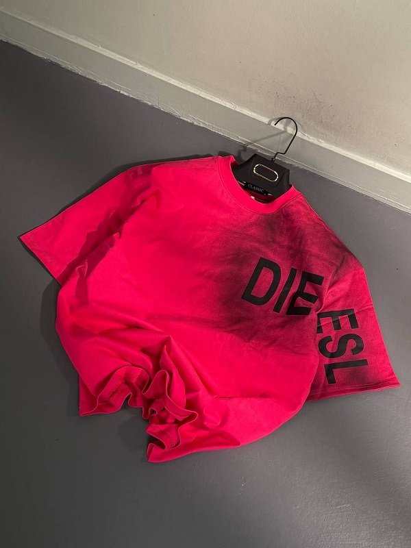 تیشرت پسرانه،تی شرت طرحدار،تیشرت مردانه،تیشرت گرم،تیشرت مردانه زمستانه