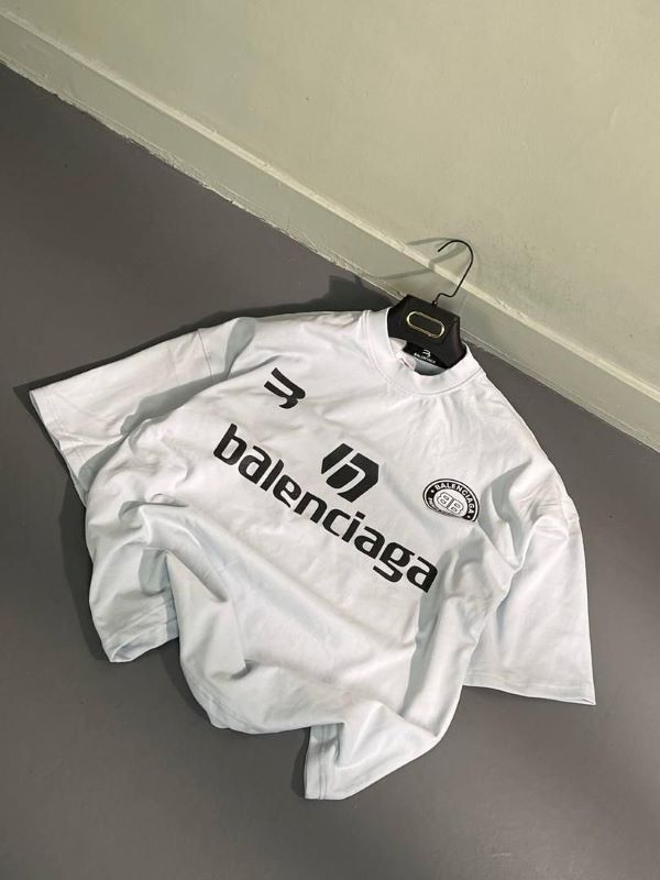 تیشرت پسرانه،تی شرت طرحدار،تیشرت مردانه،تیشرت گرم،تیشرت مردانه زمستانه