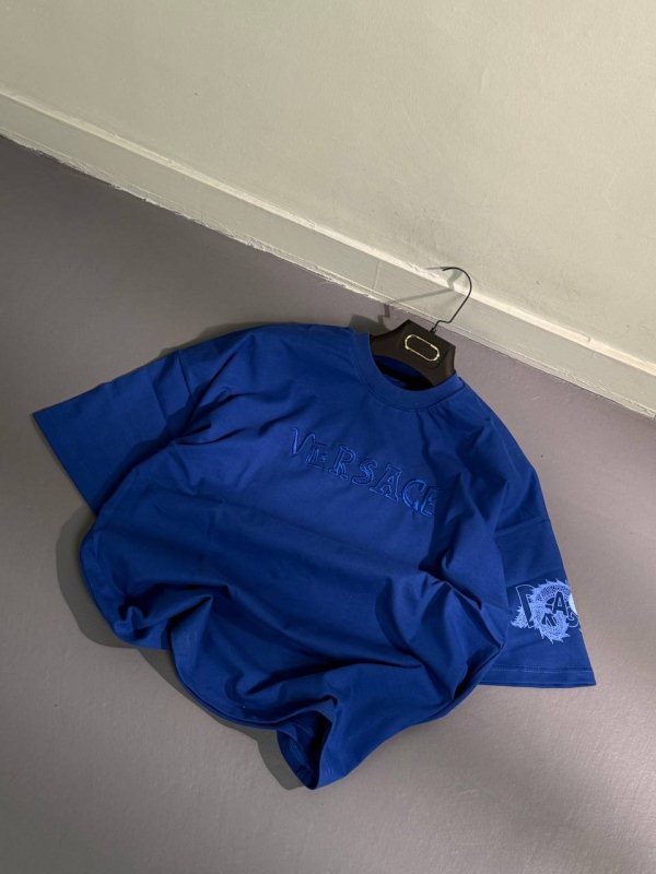 تیشرت پسرانه،تیشرت طرح دار،تیشرت مردانه،تیشرت گرم،تیشرت مردانه زمستانه