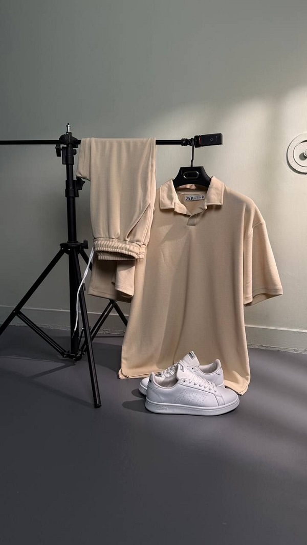 ست اسپورت،ست گرم،ست مخصوص کردان،ست لب استخر،ست مردانه و زنانه