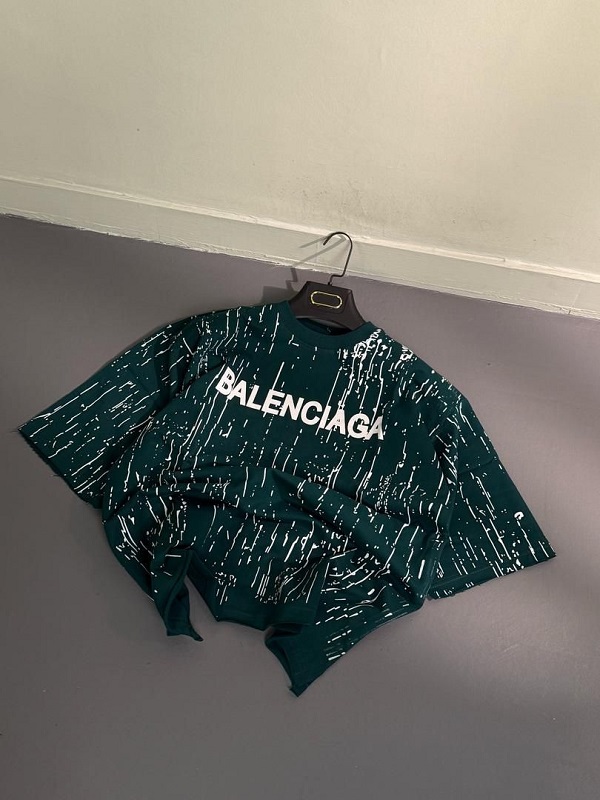 تیشرت پسرانه،تیشرت طرح دار،تیشرت مردانه،تیشرت گرم،تیشرت مردانه زمستانه