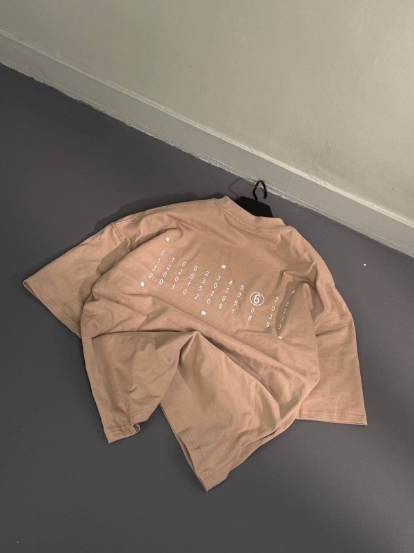 تیشرت پسرانه،تی شرت طرحدار،تیشرت مردانه،تیشرت گرم،تیشرت مردانه زمستانه