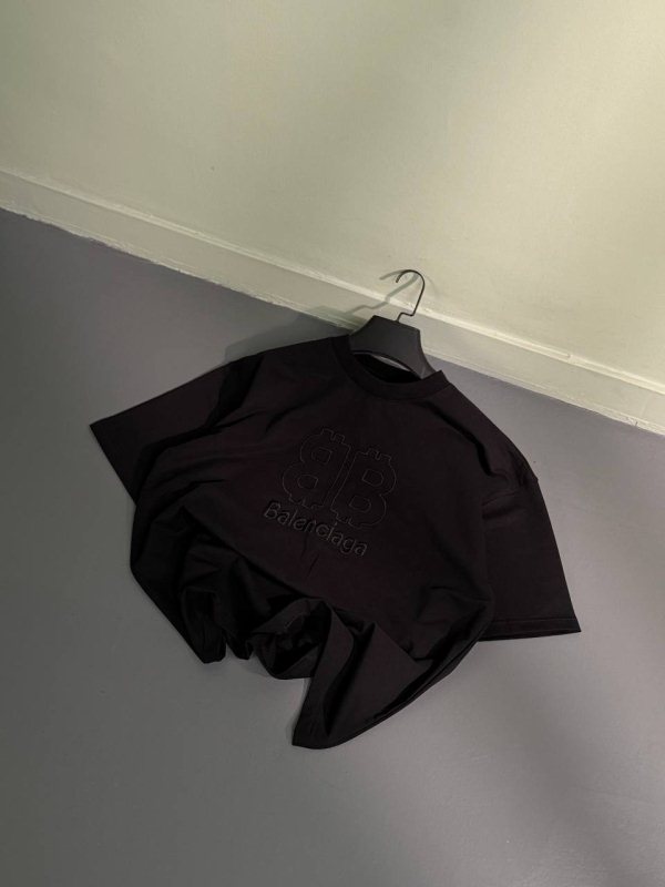 تیشرت پسرانه،تی شرت ساده،تیشرت مردانه،تیشرت گرم،تیشرت مردانه پاییزی