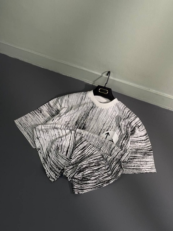 تیشرت پسرانه،تیشرت طرح دار،تیشرت مردانه،تیشرت گرم،تیشرت مردانه زمستانه