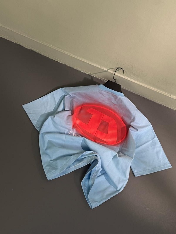 تیشرت پسرانه،تی شرت طرحدار،تیشرت مردانه،تیشرت گرم،تیشرت مردانه زمستانه