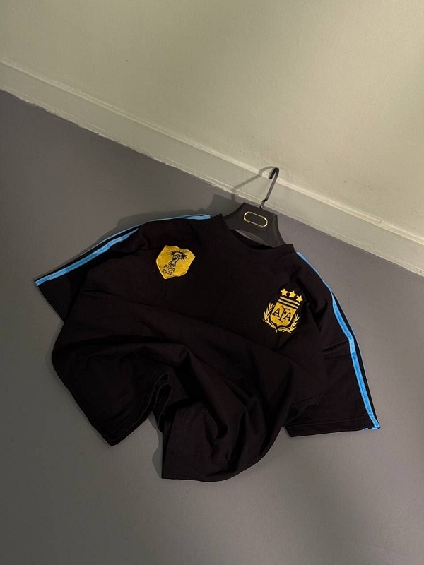 تیشرت پسرانه،تیشرت طرح دار،تیشرت مردانه،تیشرت گرم،تیشرت مردانه زمستانه