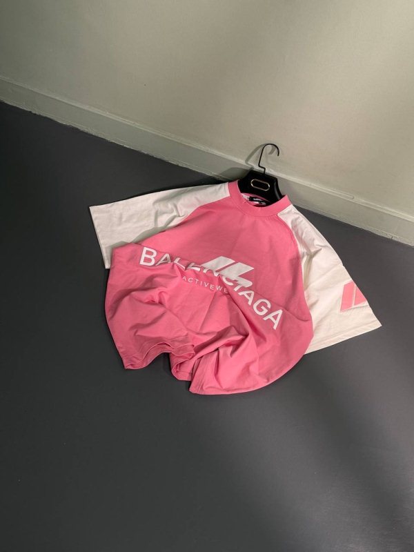 تیشرت پسرانه،تی شرت ساده،تیشرت مردانه،تیشرت گرم،تیشرت مردانه پاییزی