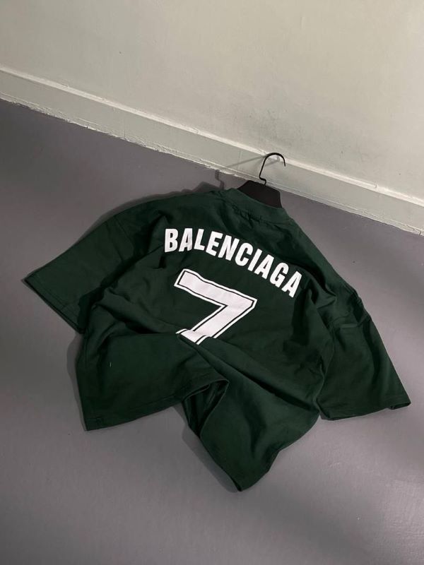 تیشرت پسرانه،تی شرت طرحدار،تیشرت مردانه،تیشرت گرم،تیشرت مردانه زمستانه