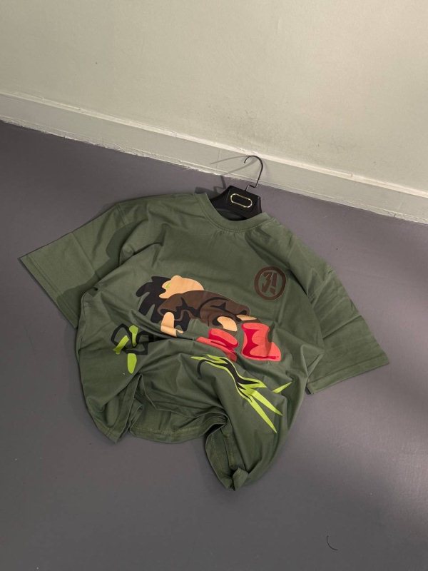 تیشرت پسرانه،تیشرت طرح دار،تیشرت مردانه،تیشرت گرم،تیشرت مردانه زمستانه