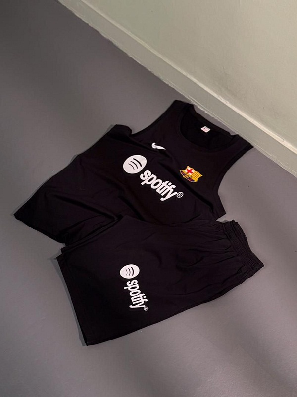 ست اسپورت،ست گرم،ست مخصوص کردان،ست لب استخر،ست مردانه و زنانه