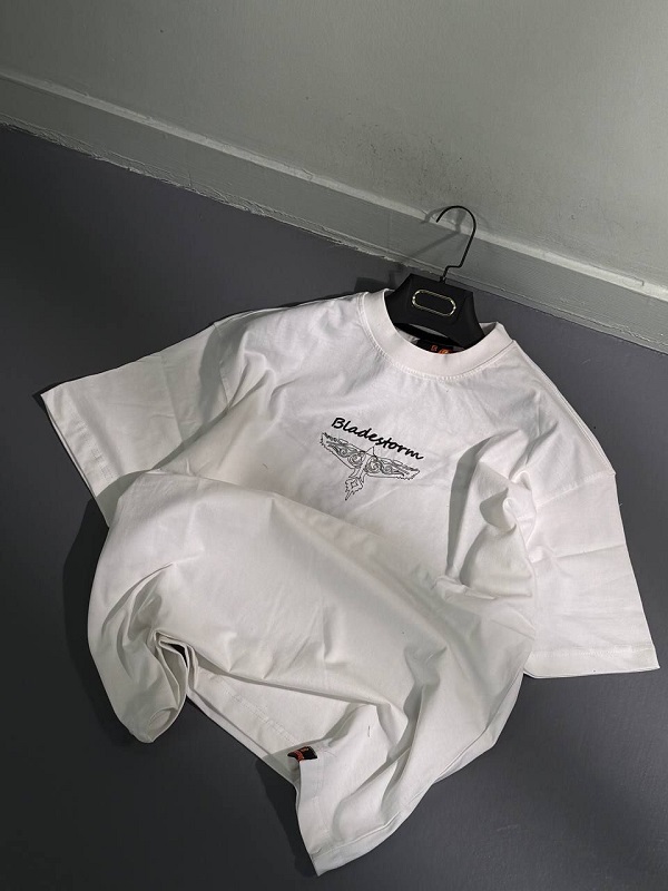 تیشرت پسرانه،تی شرت طرحدار،تیشرت مردانه،تیشرت گرم،تیشرت مردانه زمستانه