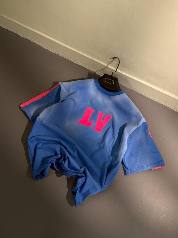 تیشرت پسرانه،تی شرت طرحدار،تیشرت مردانه،تیشرت گرم،تیشرت مردانه زمستانه