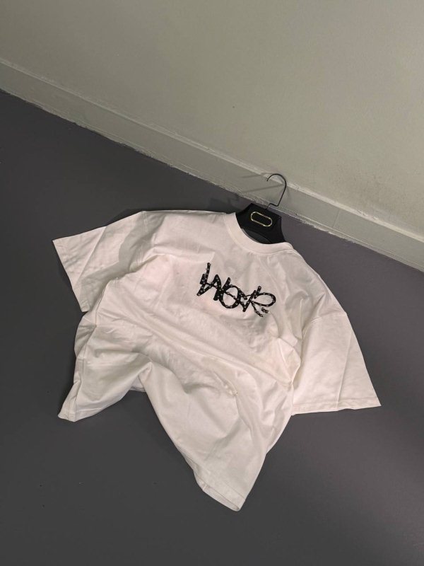 تیشرت پسرانه،تیشرت طرح دار،تیشرت مردانه،تیشرت گرم،تیشرت مردانه زمستانه