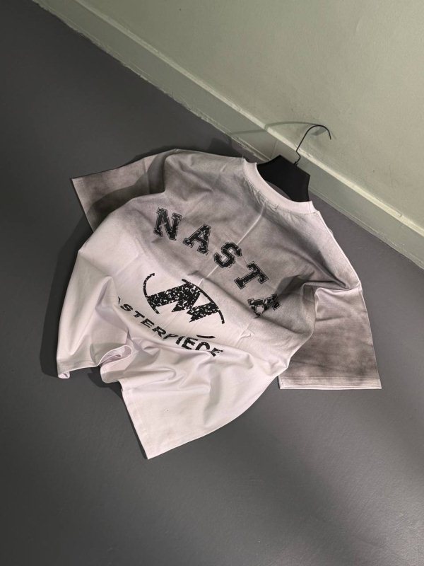 تیشرت پسرانه،تیشرت طرح دار،تیشرت مردانه،تیشرت گرم،تیشرت مردانه زمستانه