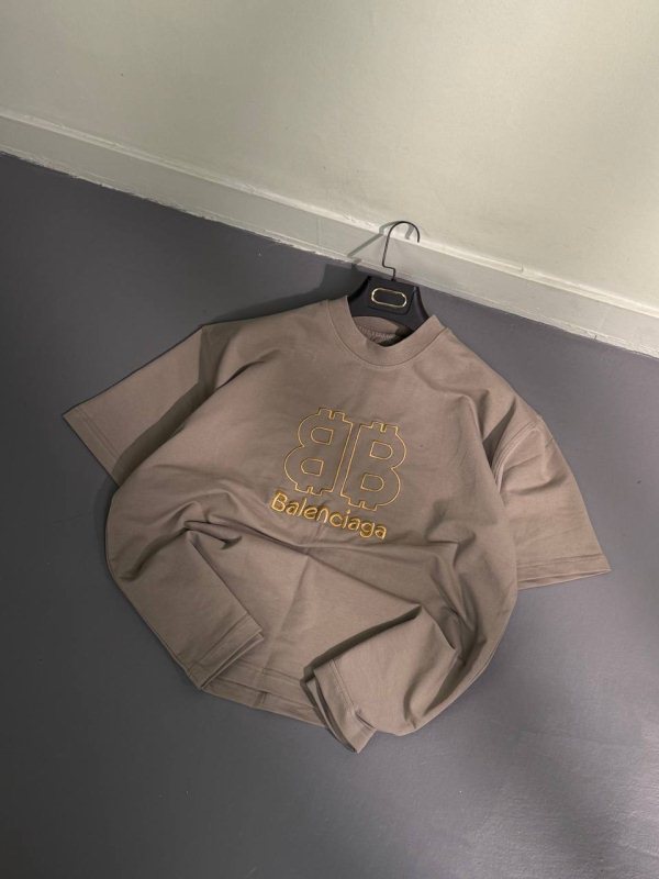 تیشرت پسرانه،تی شرت ساده،تیشرت مردانه،تیشرت گرم،تیشرت مردانه پاییزی