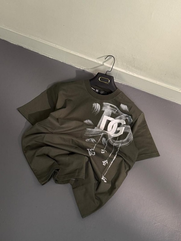 تیشرت پسرانه،تیشرت طرح دار،تیشرت مردانه،تیشرت گرم،تیشرت مردانه زمستانه