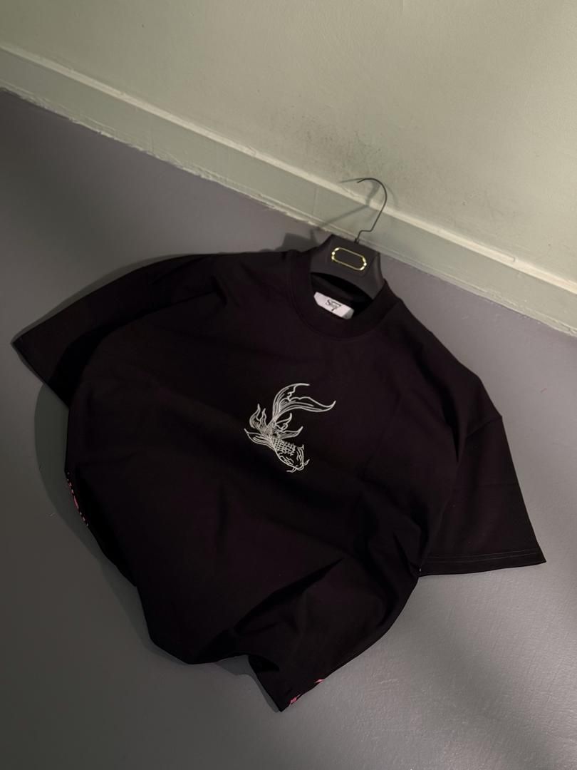 تیشرت پسرانه،تی شرت طرحدار،تیشرت مردانه،تیشرت گرم،تیشرت مردانه زمستانه