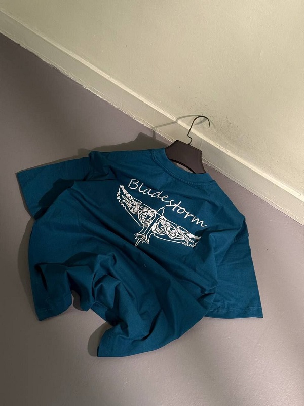 تیشرت پسرانه،تی شرت طرحدار،تیشرت مردانه،تیشرت گرم،تیشرت مردانه زمستانه