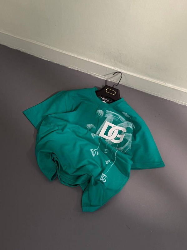 تیشرت پسرانه،تیشرت طرح دار،تیشرت مردانه،تیشرت گرم،تیشرت مردانه زمستانه