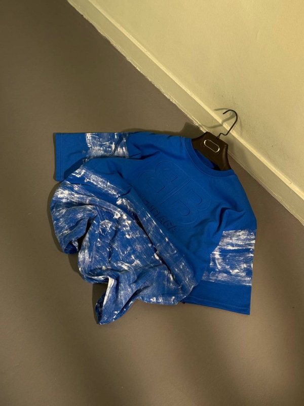 تیشرت پسرانه،تیشرت طرح دار،تیشرت مردانه،تیشرت گرم،تیشرت مردانه زمستانه