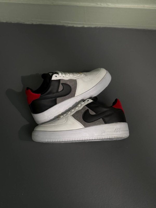 کتونی مردانه،کفش مردانه،کتونی ونس،کتونی پسرانه،خرید کتونی،کتونی زنانه