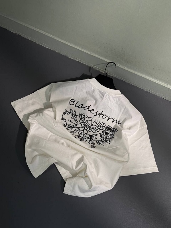 تیشرت پسرانه،تی شرت طرحدار،تیشرت مردانه،تیشرت گرم،تیشرت مردانه زمستانه