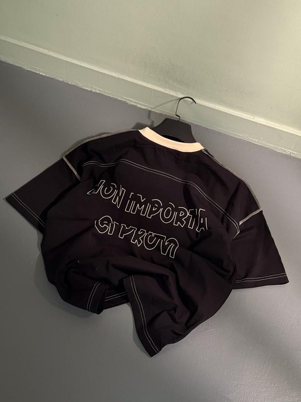 تیشرت پسرانه،تی شرت طرحدار،تیشرت مردانه،تیشرت گرم،تیشرت مردانه زمستانه