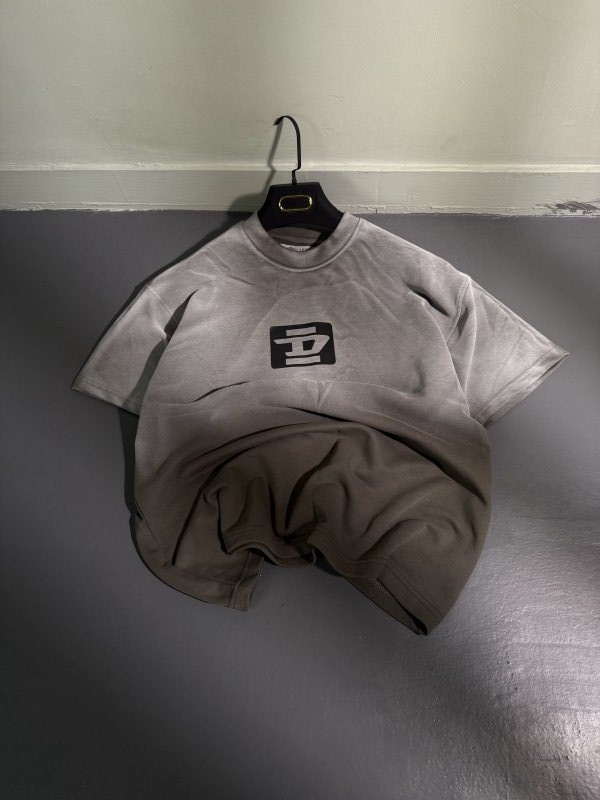 تیشرت پسرانه،تی شرت طرحدار،تیشرت مردانه،تیشرت گرم،تیشرت مردانه زمستانه