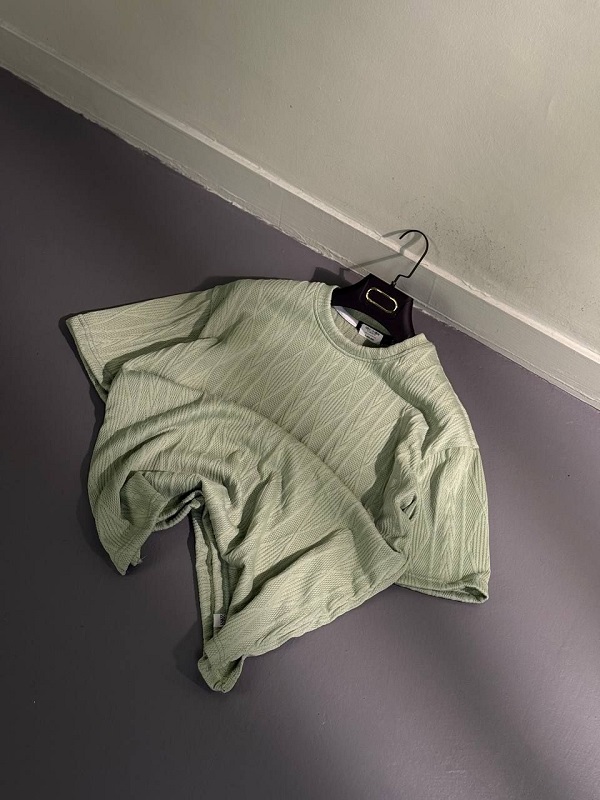 تیشرت پسرانه،تی شرت طرحدار،تیشرت مردانه،تیشرت گرم،تیشرت مردانه زمستانه