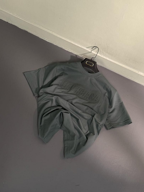 تیشرت پسرانه،تیشرت طرح دار،تیشرت مردانه،تیشرت گرم،تیشرت مردانه زمستانه