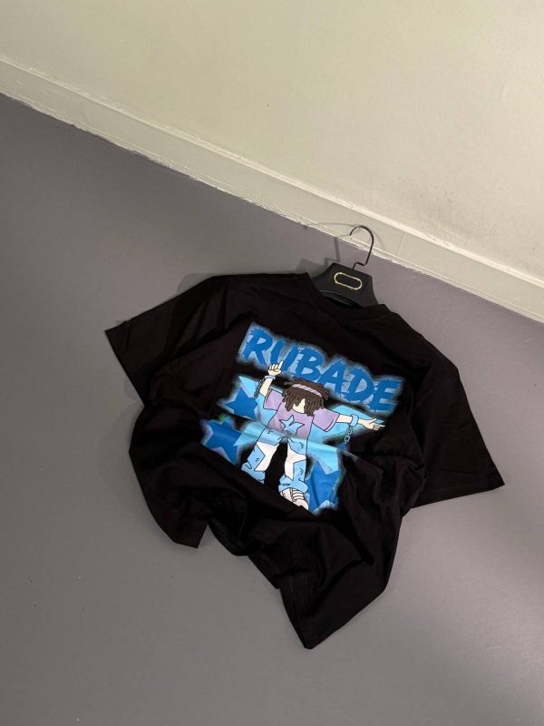 تیشرت پسرانه،تیشرت طرح دار،تیشرت مردانه،تیشرت گرم،تیشرت مردانه زمستانه