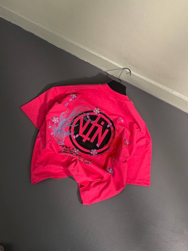 تیشرت پسرانه،تیشرت طرح دار،تیشرت مردانه،تیشرت گرم،تیشرت مردانه زمستانه