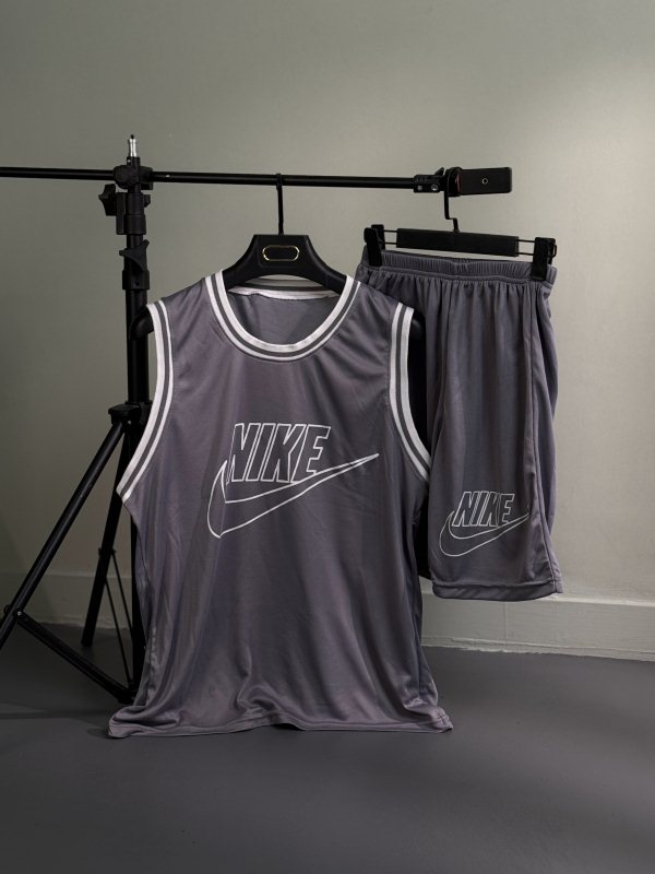 ست اسپورت،ست گرم،ست مخصوص کردان،ست لب استخر،ست مردانه و زنانه