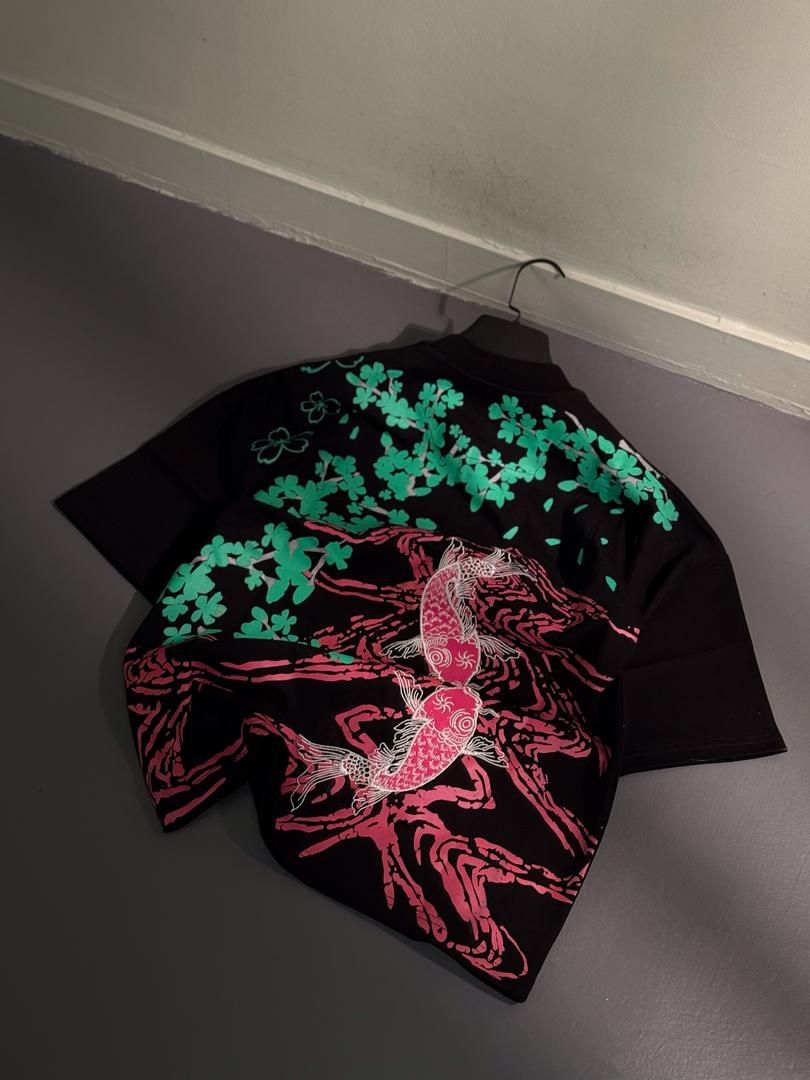 تیشرت پسرانه،تی شرت طرحدار،تیشرت مردانه،تیشرت گرم،تیشرت مردانه زمستانه