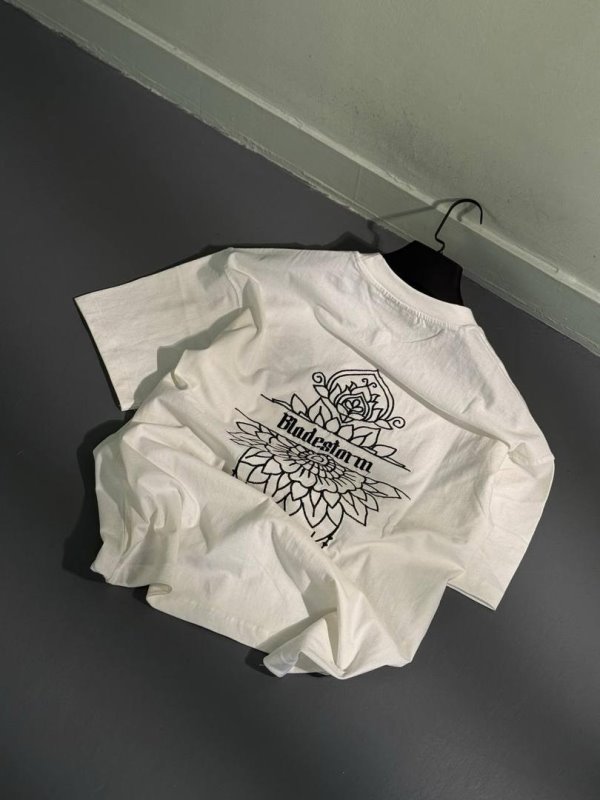 تیشرت پسرانه،تی شرت طرحدار،تیشرت مردانه،تیشرت گرم،تیشرت مردانه زمستانه