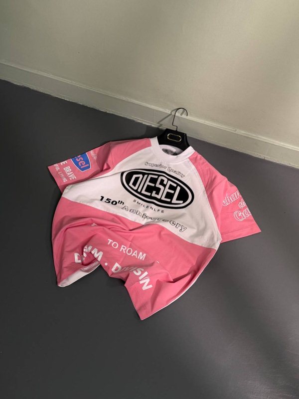 تیشرت پسرانه،تی شرت ساده،تیشرت مردانه،تیشرت گرم،تیشرت مردانه پاییزی