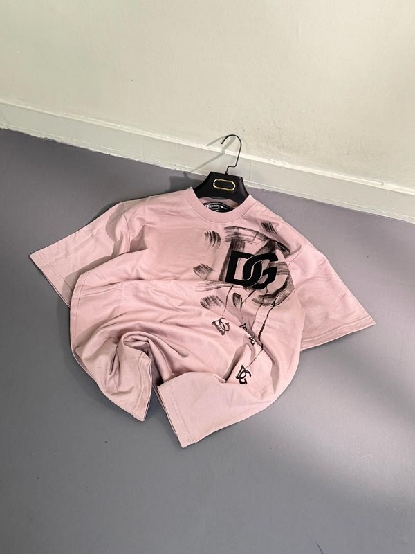 تیشرت پسرانه،تیشرت طرح دار،تیشرت مردانه،تیشرت گرم،تیشرت مردانه زمستانه