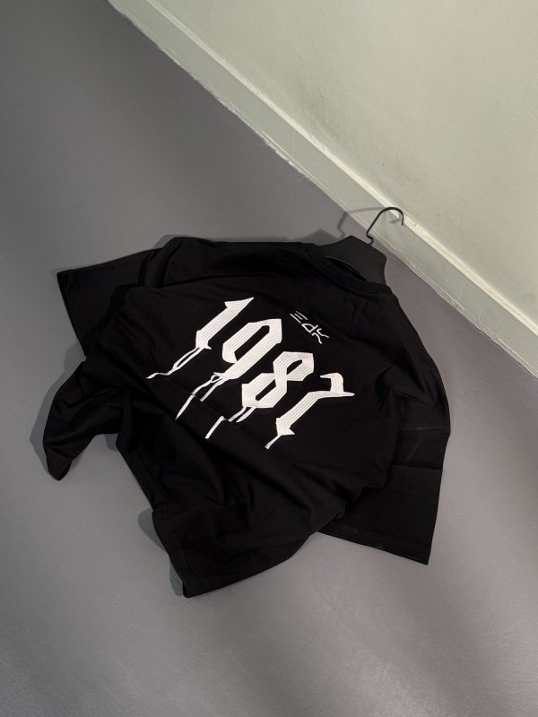 تیشرت پسرانه،تی شرت طرحدار،تیشرت مردانه،تیشرت گرم،تیشرت مردانه زمستانه