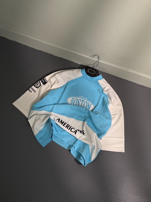 تیشرت پسرانه،تیشرت طرح دار،تیشرت مردانه،تیشرت گرم،تیشرت مردانه زمستانه