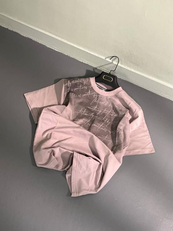 تیشرت پسرانه،تیشرت طرح دار،تیشرت مردانه،تیشرت گرم،تیشرت مردانه زمستانه