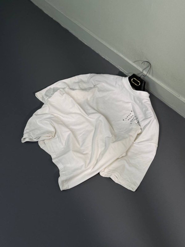 تیشرت پسرانه،تی شرت طرحدار،تیشرت مردانه،تیشرت گرم،تیشرت مردانه زمستانه