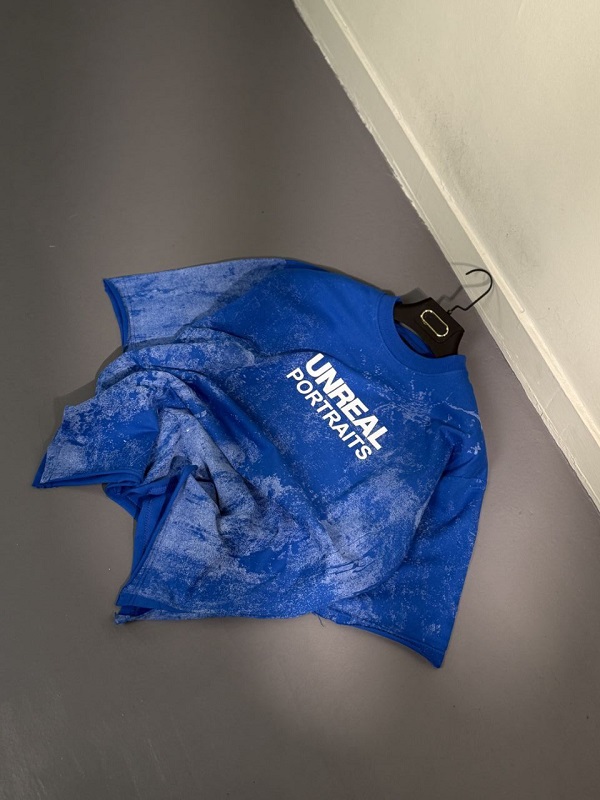 تیشرت پسرانه،تی شرت ساده،تیشرت مردانه،تیشرت گرم،تیشرت مردانه پاییزی